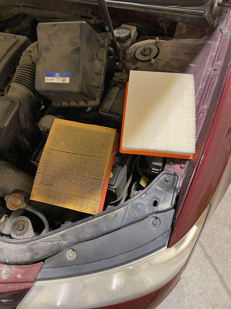 Garage97 Auto Repair & Mobile Service in Edmonton